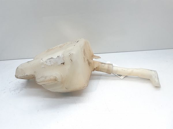 Wischwaschbehälter RENAULT LAGUNA II (BG0/1_)