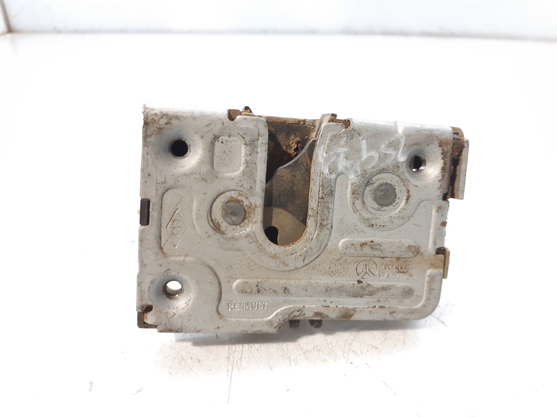 Türschloss AIXAM 500 Hatchback