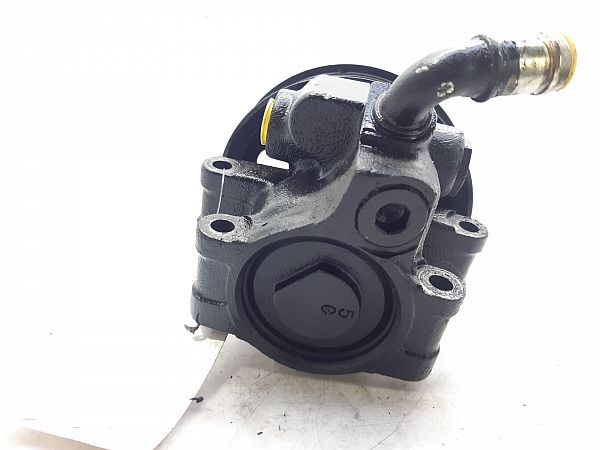 Servopumpe FORD FOCUS Saloon (DFW)