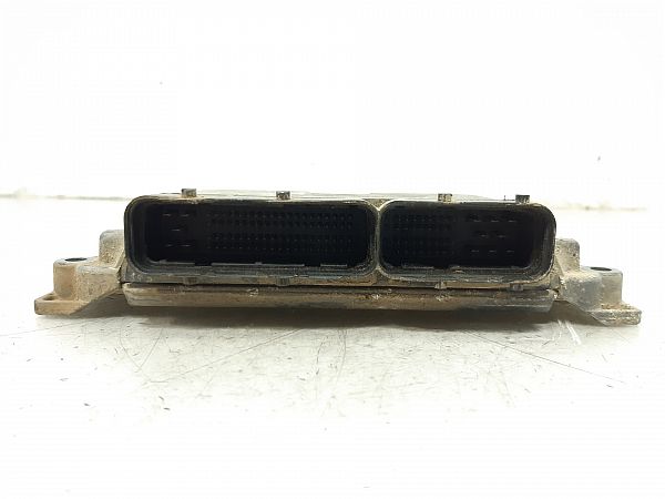 Motorsteuergerät (ECU) ALFA ROMEO 147 (937_)