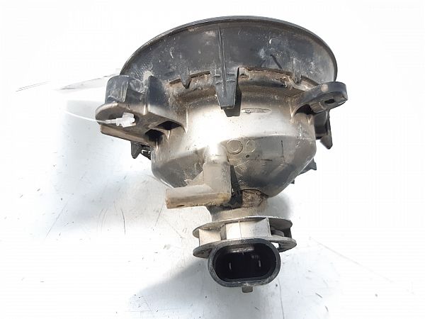 Scheinwerfer FORD MAVERICK (UDS, UNS)