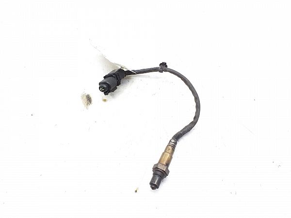 Lambda-Sonde OPEL INSIGNIA A (G09)