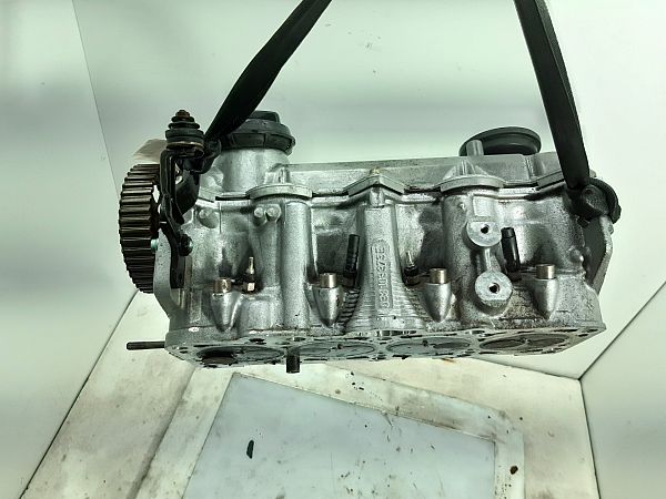 Zylinderkopf SEAT IBIZA Mk II (6K1)