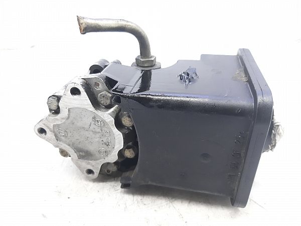 Servopumpe BMW 3 (E46)
