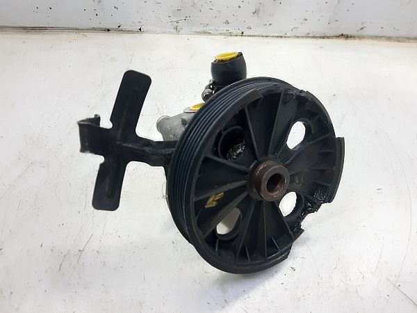 Servopumpe VOLVO S60 I (384)