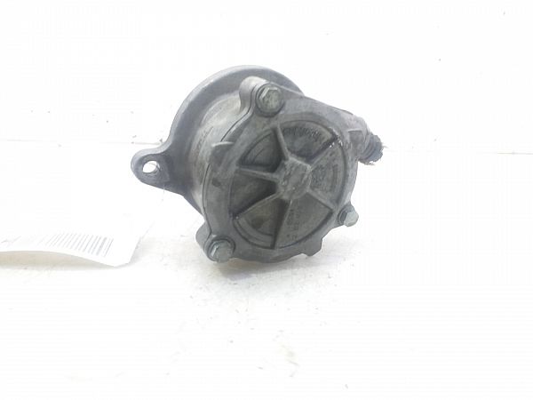 Unterdruckpumpe BMW 3 (E46)