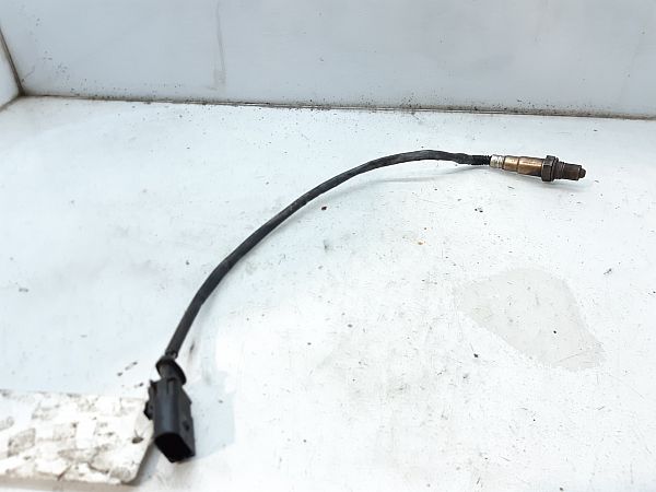 Lambda-Sonde ROVER 45 Hatchback (RT)