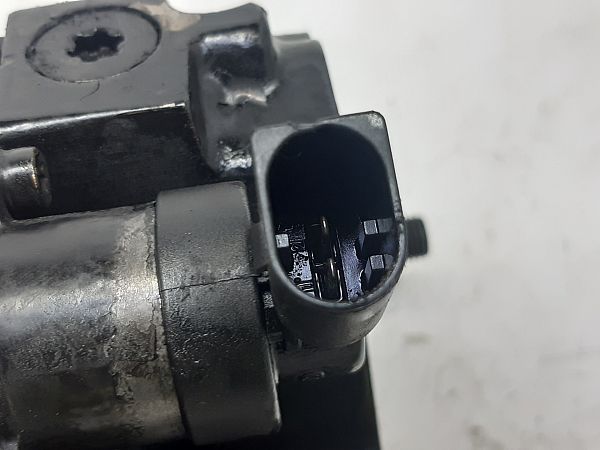 Hochdruckpumpe BMW 3 (E46)