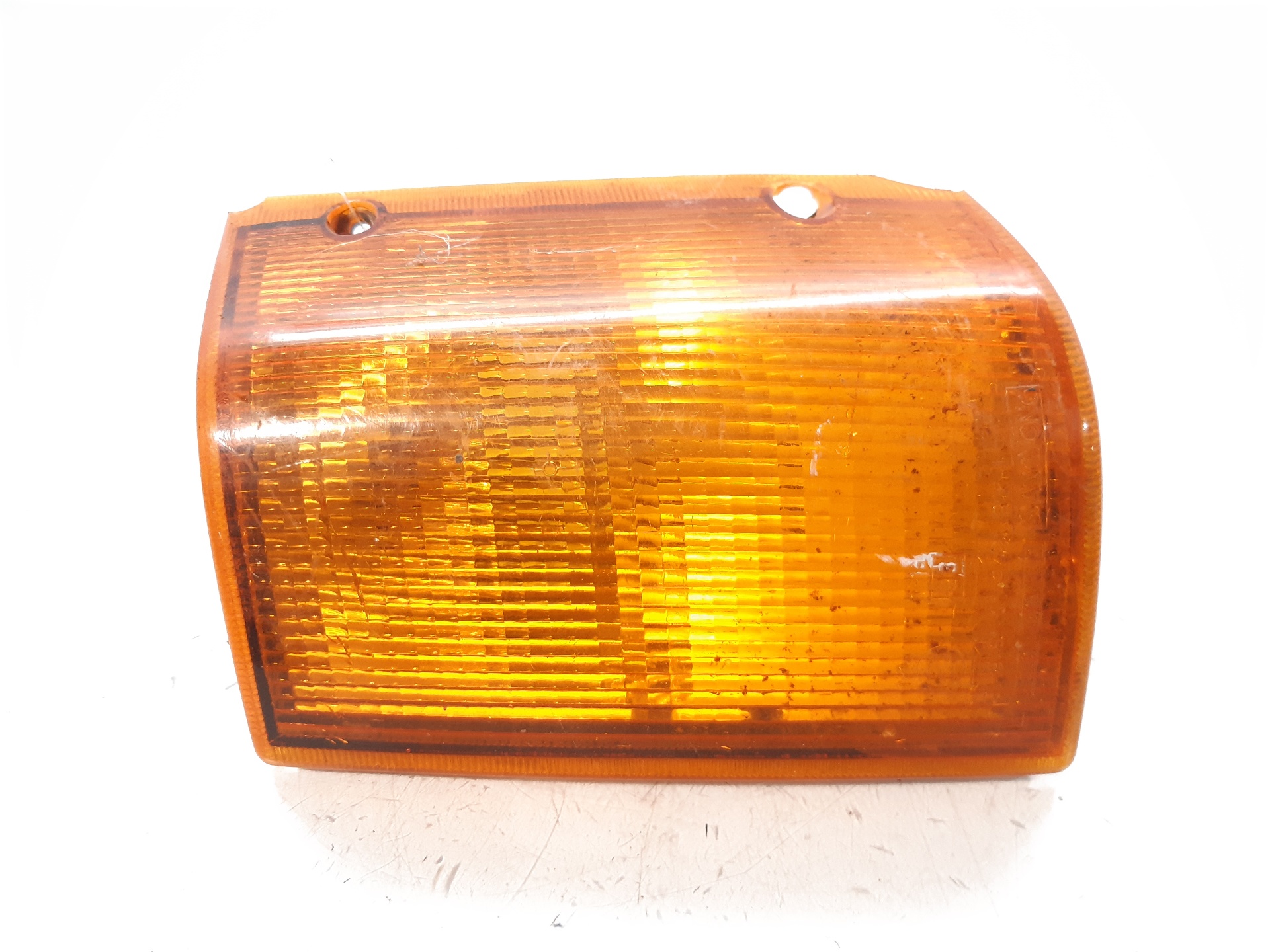 Blinker vorn SSANGYONG KORANDO (K5, K9)