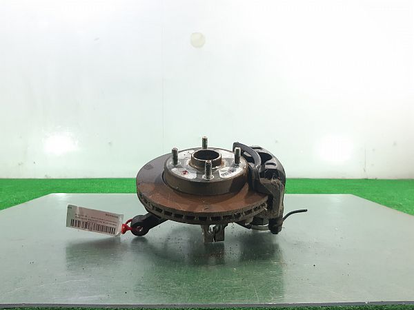 Federbein vorn CHEVROLET LACETTI (J200)