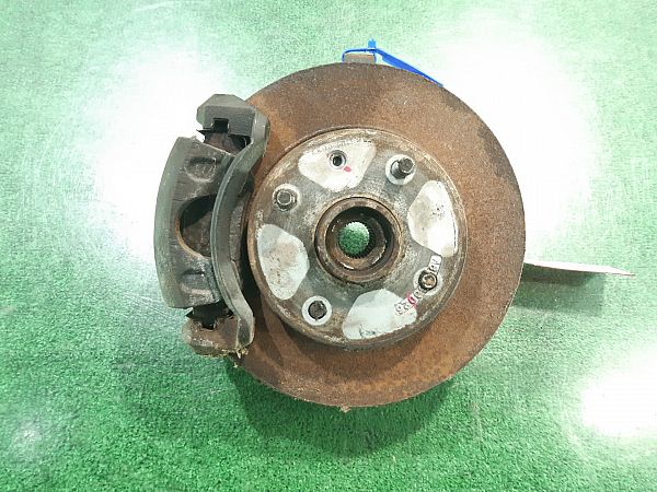 Federbein vorn CHEVROLET LACETTI (J200)