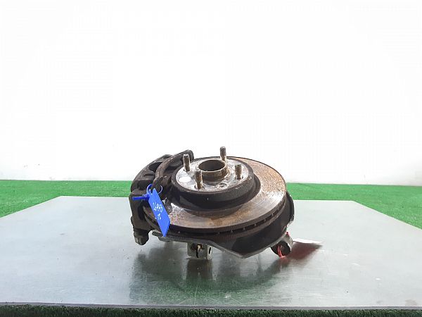 Federbein vorn DAEWOO NUBIRA Saloon (J100)