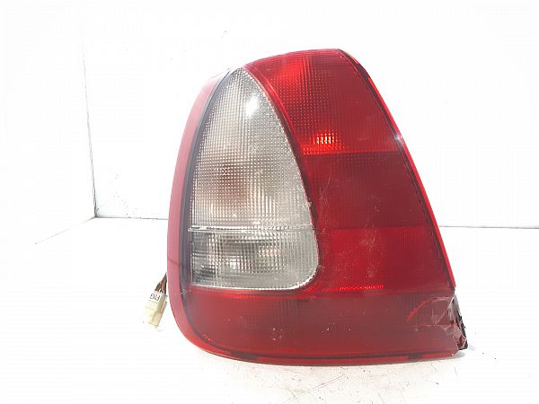 Rücklicht DAEWOO NUBIRA Saloon (J100)