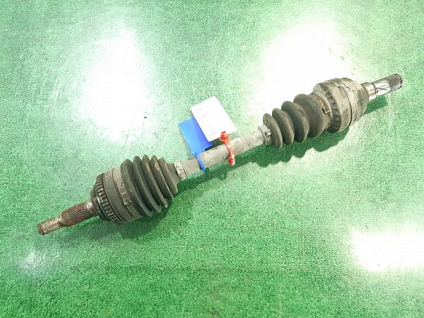 Antriebswelle vorne DAEWOO NUBIRA Saloon (J100)