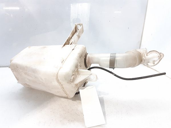 Wischwaschbehälter MITSUBISHI GALANT / ASPIRE Mk VI (EA_)