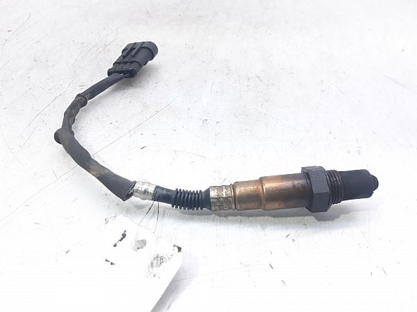 Lambda-Sonde FIAT PUNTO (188_)