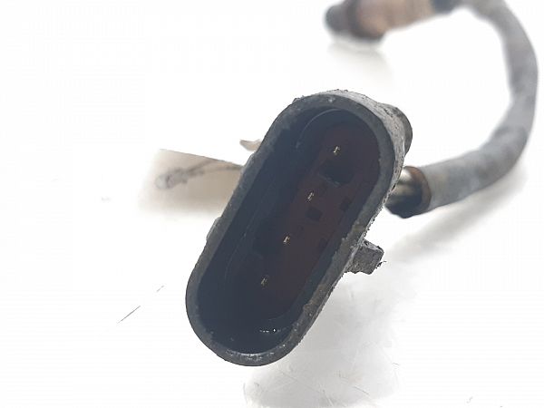 Lambda-Sonde FIAT PUNTO (188_)