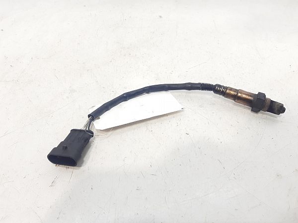 Lambda-Sonde FIAT PUNTO (188_)