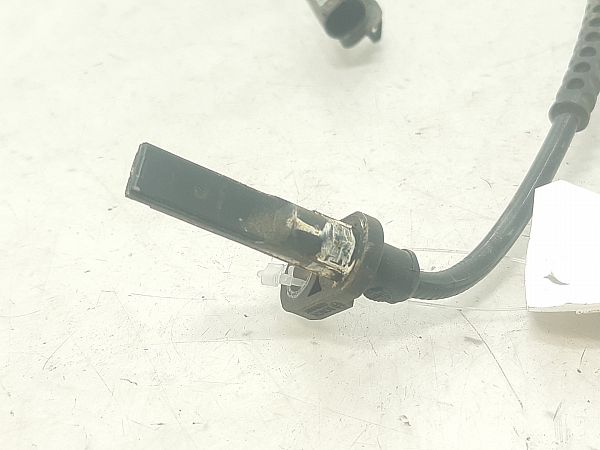 ABS Sensor JEEP RENEGADE SUV (BU, B1)