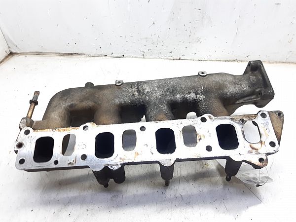 Ansaugkrümmer ALFA ROMEO 147 (937_)
