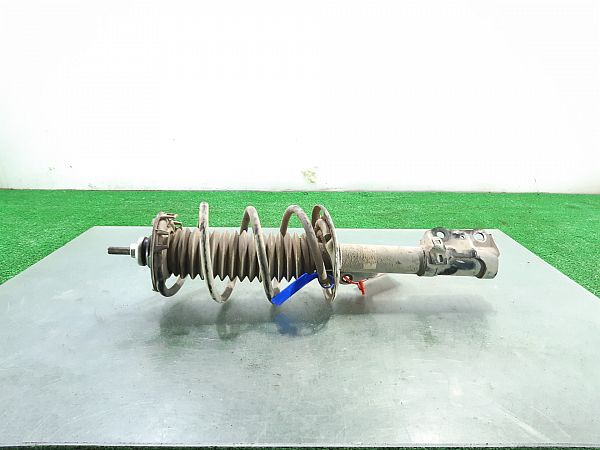 Federbein vorn HONDA JAZZ II (GD_, GE3, GE2)