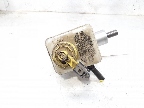 Hauptbremszylinder SKODA OCTAVIA I (1U2)