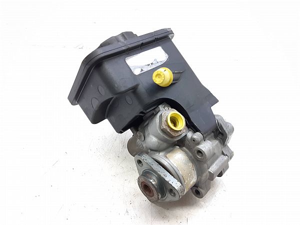 Servopumpe BMW 5 (E39)