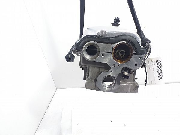 Zylinderkopf VW TOUAREG (7LA, 7L6, 7L7)