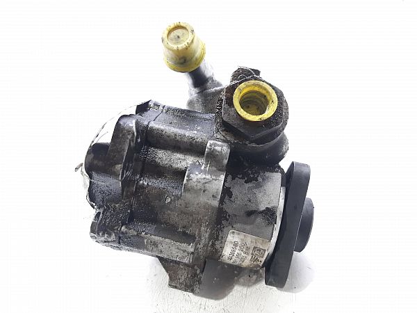 Servopumpe FIAT BRAVA (182_)