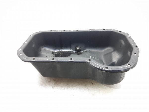 Ölwanne SEAT IBIZA III (6K1)