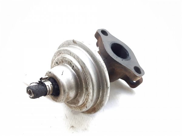 EGR / AGR-Ventil SEAT IBIZA III (6K1)