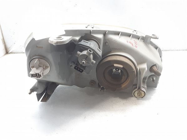 Scheinwerfer TATA INDICA