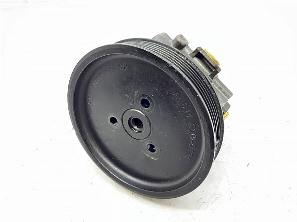 Servopumpe MERCEDES-BENZ S-CLASS (W220)