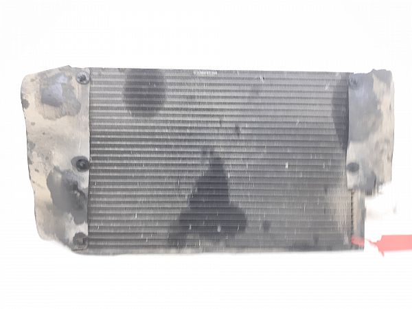 Sensoren - diverse CHRYSLER PT CRUISER (PT_)