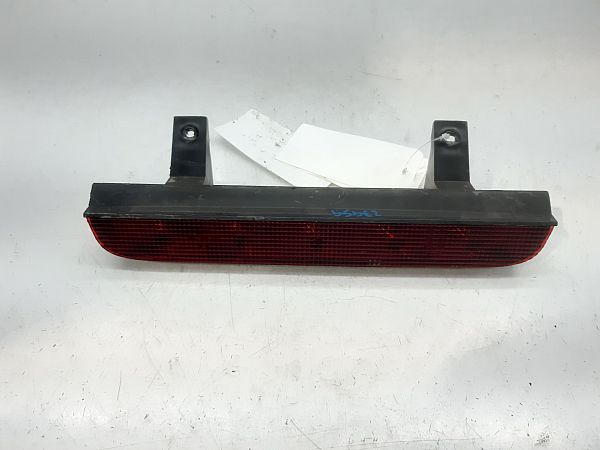 Bremsleuchte SUZUKI WAGON R+ Hatchback (MM)