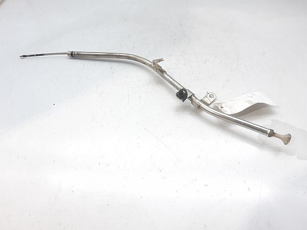 Ölmessstabrohr CITROËN C4 AIRCROSS