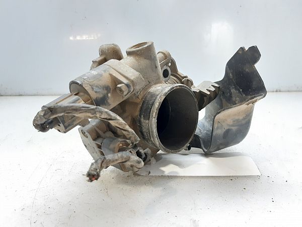 Drosselklappenstellmotor CHRYSLER STRATUS (JA)
