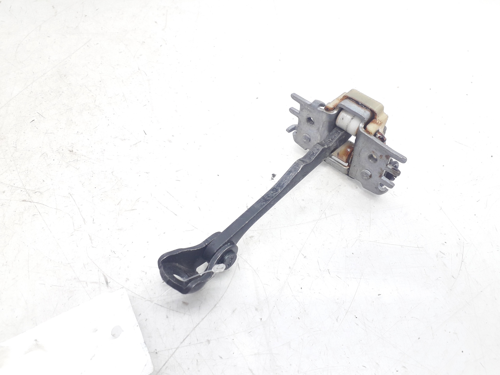 Türfangband RENAULT FLUENCE (L3_)