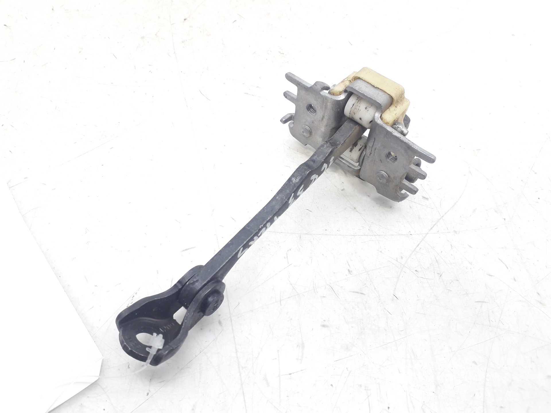 Türfangband RENAULT FLUENCE (L3_)