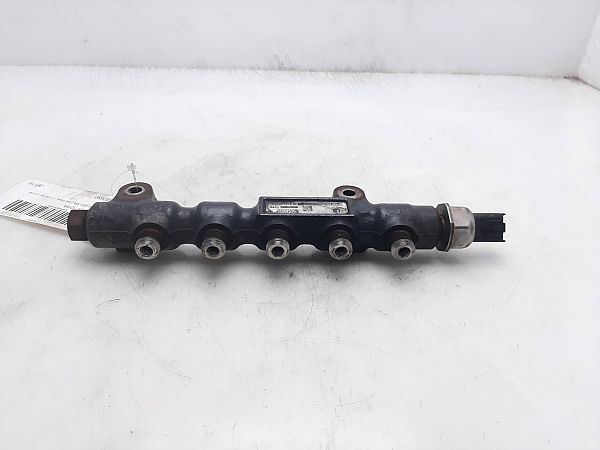 Hochdruckrail PEUGEOT 307 (3A/C)