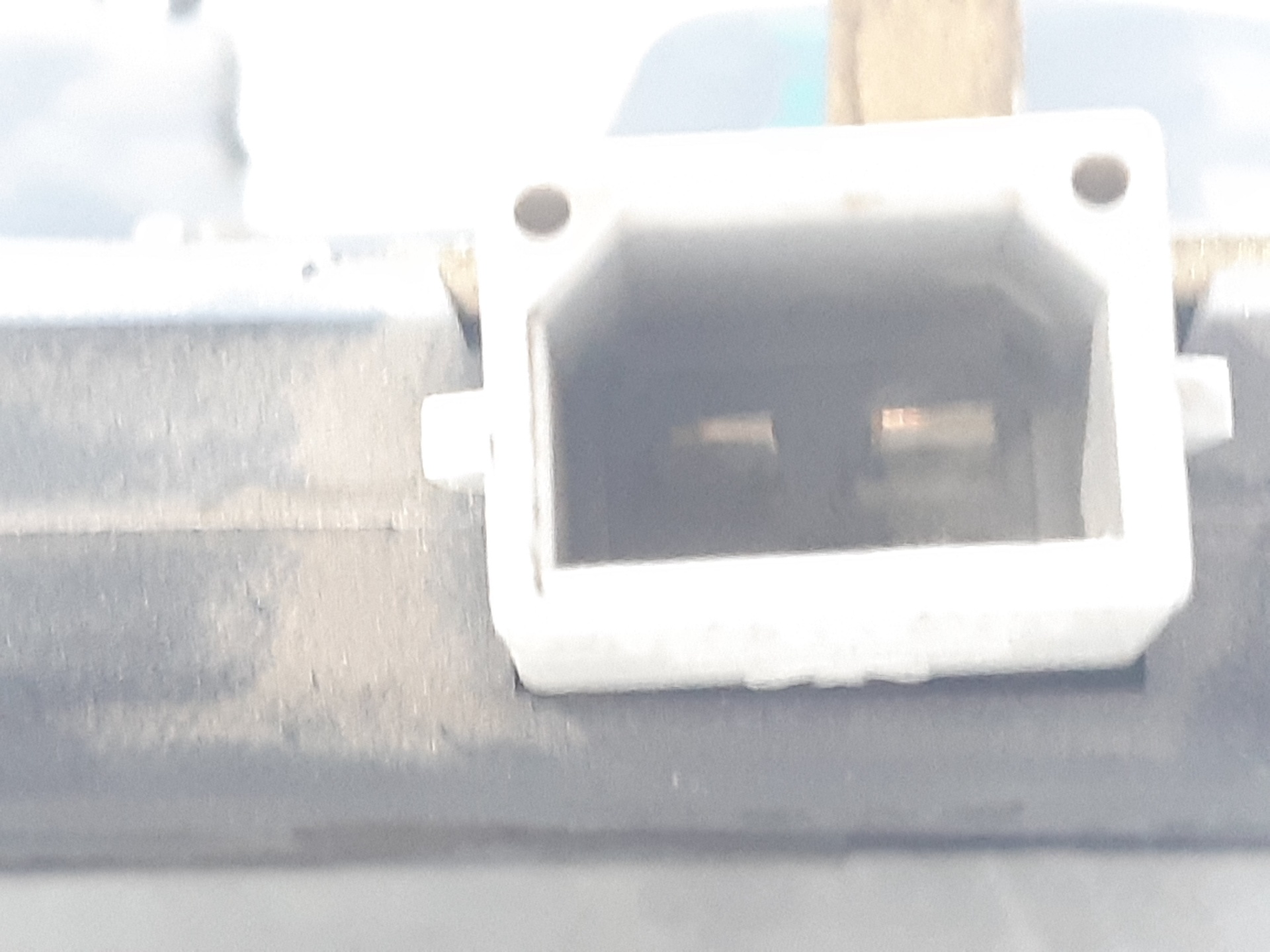 Audi A4/S4/B5 Motorhaubenschloss NEU 8D0823509A