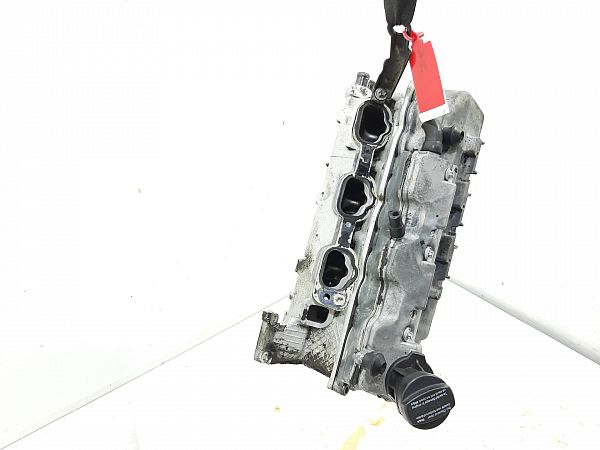 Zylinderkopf MERCEDES-BENZ E-CLASS (W210)