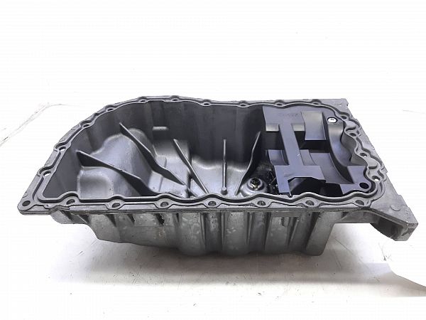 Ölwanne VOLVO S40 I (644)