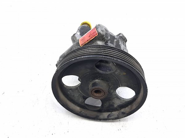 Servopumpe VOLVO S40 I (644)