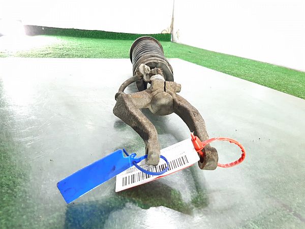 Federbein vorn HONDA ACCORD Mk V (CC, CD)