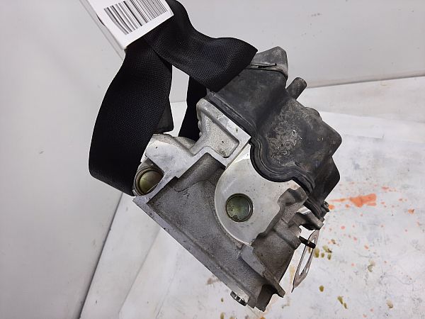 Zylinderkopf MERCEDES-BENZ E-CLASS (W210)