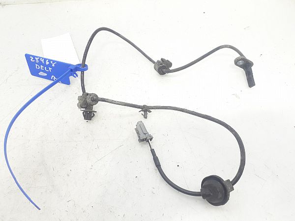 ABS Sensor SUBARU OUTBACK (BS)