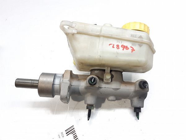 Hauptbremszylinder VW POLO (9N_)