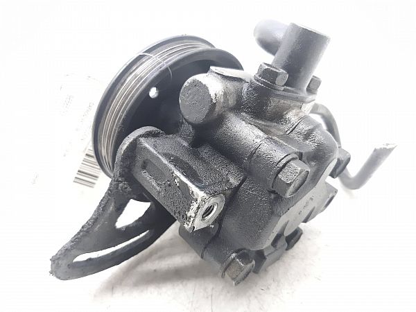 Servopumpe DAEWOO MATIZ (M100, M150)