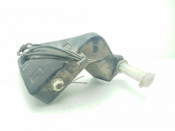 Wischwaschbehälter DAEWOO NEXIA